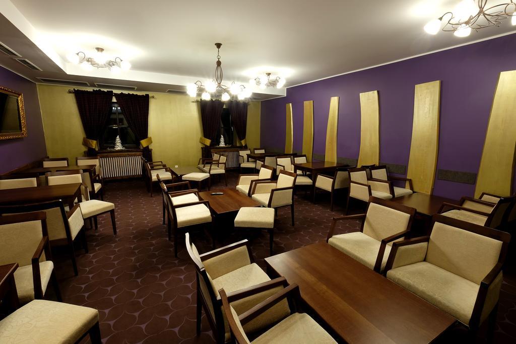 Alpenhotel Marcius Sonnenalpe Nassfeld Exterior foto