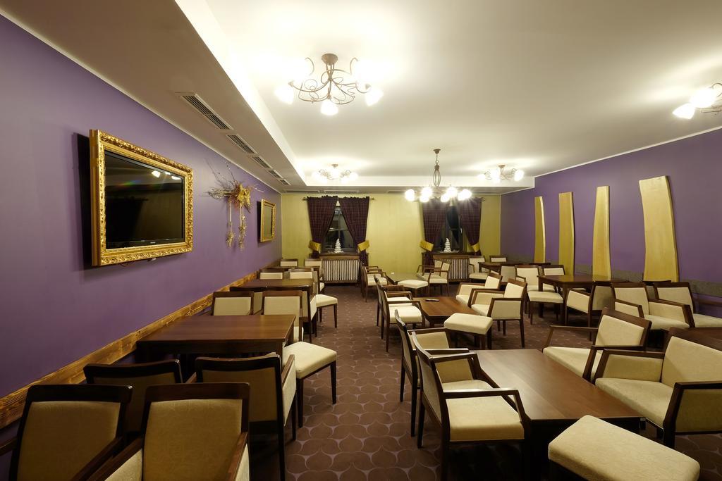 Alpenhotel Marcius Sonnenalpe Nassfeld Exterior foto